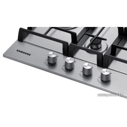 Варочная панель Samsung NA64H3010BS