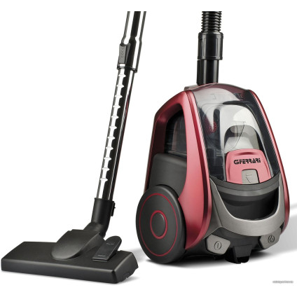 Пылесос G3Ferrari Pulisco G90011