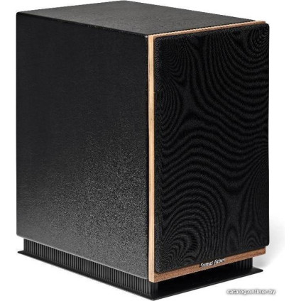 Полочная акустика Sonus Faber Lumina II (орех)