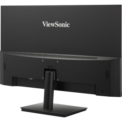 Монитор ViewSonic VA270-H