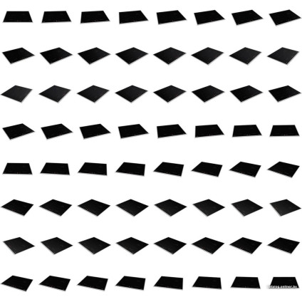 Варочная панель Gorenje GI6421BX