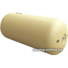 Накопительный электрический водонагреватель Galmet In-Power SGW(L)P 100-Н PUR