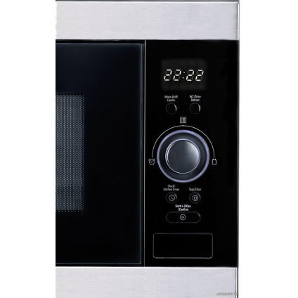 Микроволновая печь Concept MTV3125