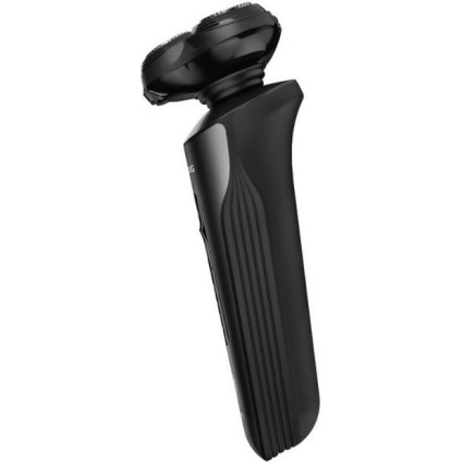 Электробритва Grundig MS 8130