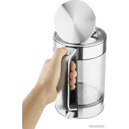 Электрический чайник Catler KE 410