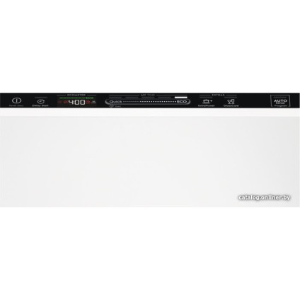 Встраиваемая посудомоечная машина Electrolux EEM48300L