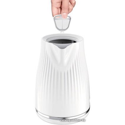 Электрический чайник Tefal KO250130