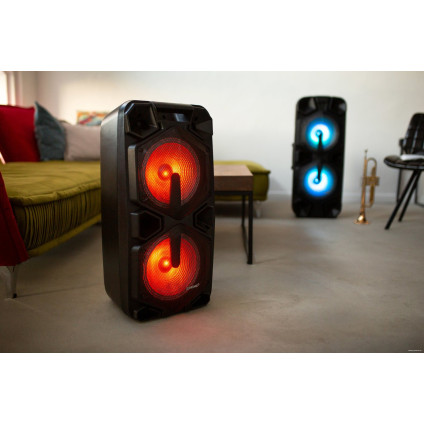 Патибокс Prime3 APA20