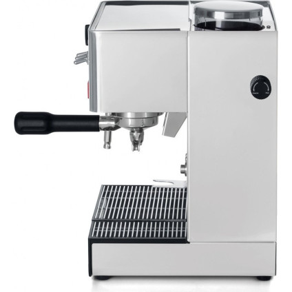 Кофемашина La Pavoni LPCDMB02EU