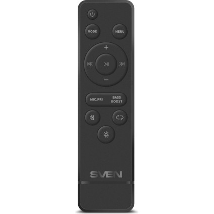 Патибокс SVEN PS-860