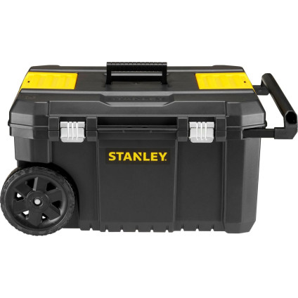 Тележка Stanley Essential STST1-80150