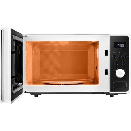Микроволновая печь Toshiba MM2-AM23PFWH