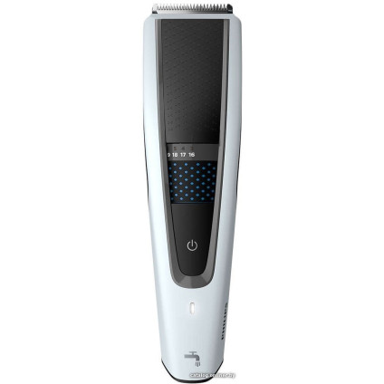 Машинка для стрижки волос Philips HC5610/15