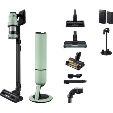 Пылесос Samsung Bespoke AI Jet Ultra Complete Extra VS90F40DEM/GE