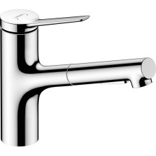 Смеситель Hansgrohe 74800000