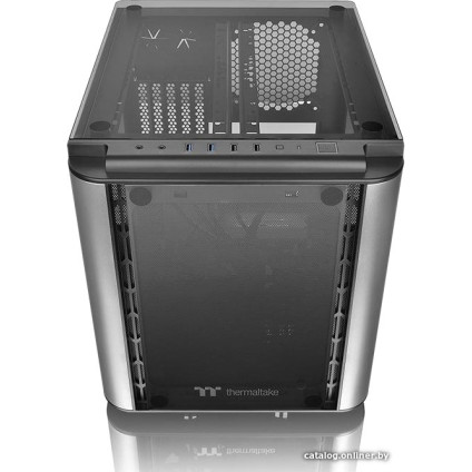 Корпус Thermaltake Level 20 VT