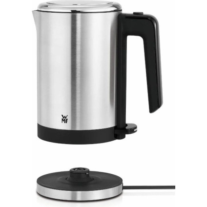 Электрический чайник WMF KITCHENminis 0413140011