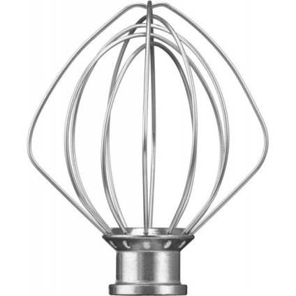 Планетарный миксер KitchenAid 5KSM95PSEBS