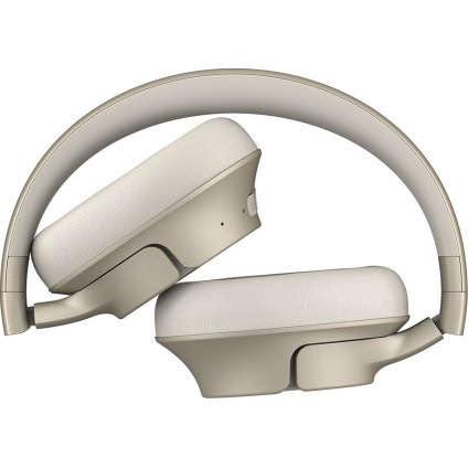 Наушники Fresh'n Rebel Clam Fuse (Silky Sand)