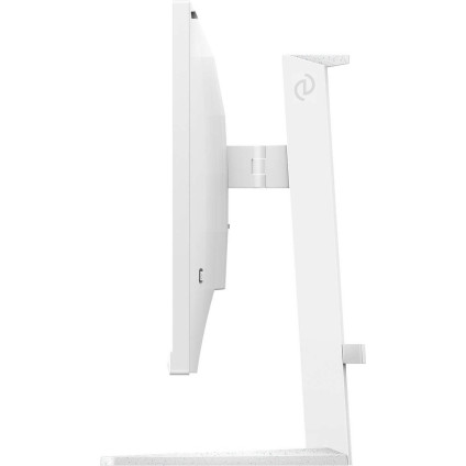 Игровой монитор Philips Evnia 27M2N3201A/00