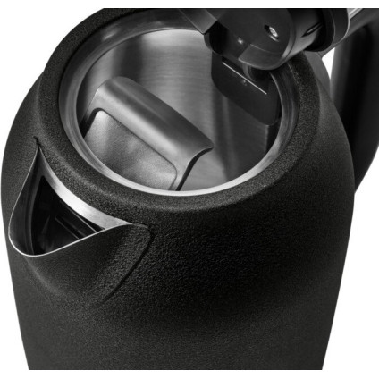 Электрический чайник KitchenAid 5KEK1701EBK