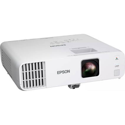 Проектор Epson EB-L210W