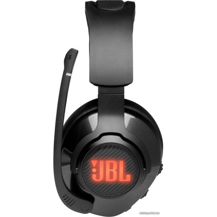 Наушники JBL Quantum 400