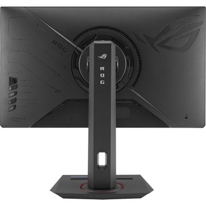Игровой монитор ASUS ROG Strix XG259QNS