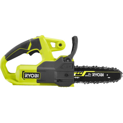 Аккумуляторная пила Ryobi RY18CS20A-0 5133005414 (без АКБ)