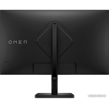 Игровой монитор HP Omen 32q 780K1AA