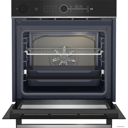 Электрический духовой шкаф BEKO BBIS13400XDDSE