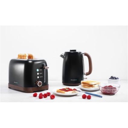 Тостер Philco PHTA 3711 B