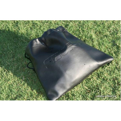 Наушники Shure SRH440