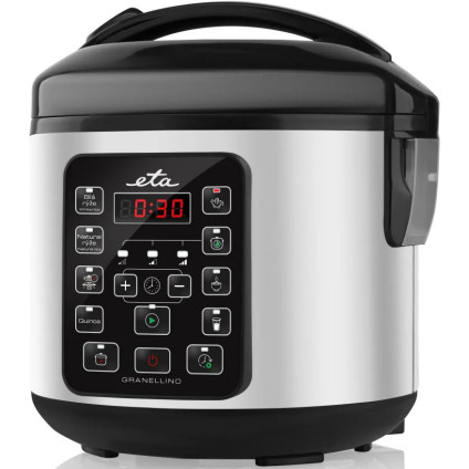 Мультиварка ETA Granellino 413190000