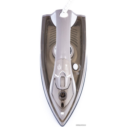 Утюг Camry CR 5018