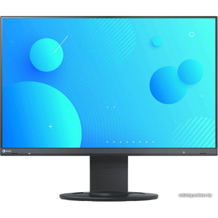 Монитор EIZO FlexScan EV2360-BK