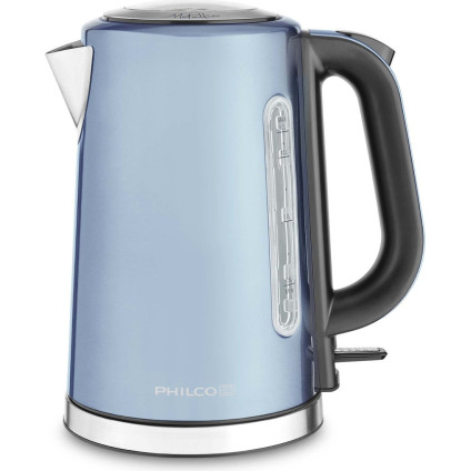 Электрический чайник Philco PHWK 1738