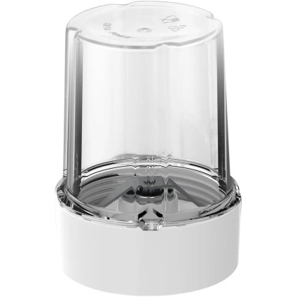 Стационарный блендер Concept SM3491