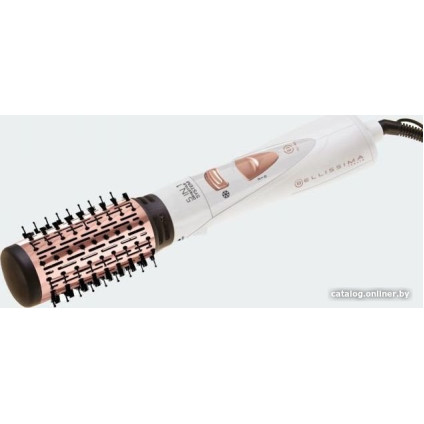 Фен Imetec Bellissima My Pro GH18 1100