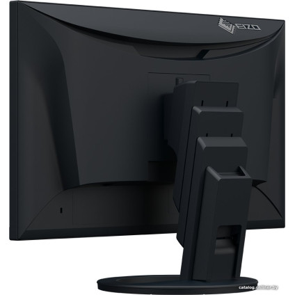 Монитор EIZO FlexScan EV2490-BK