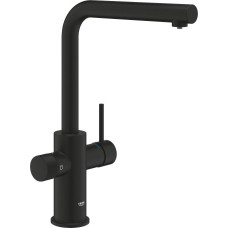 Смеситель Grohe Blue Pure 30590KF0