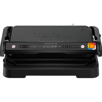 Электрогриль Tefal Optigrill XL GC784830