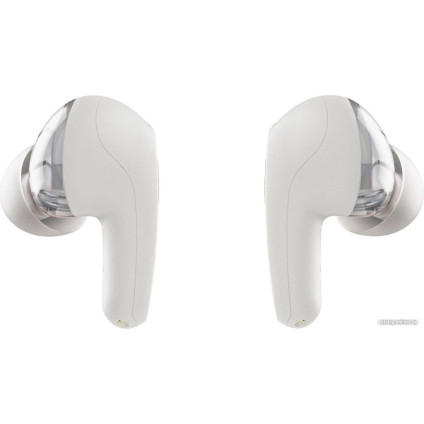 Наушники Skullcandy Rail (бежевый)