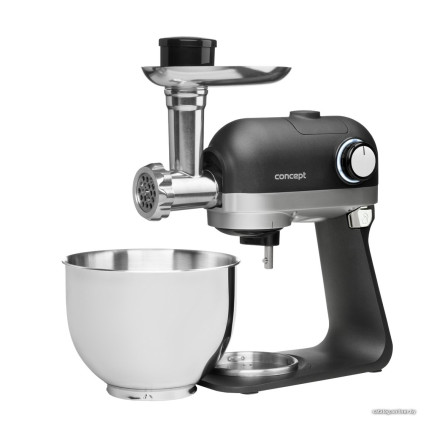 Кухонная машина Concept RM7000