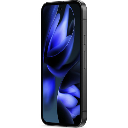 Телефон Google Pixel 9a 8GB/256GB (обсидиан)