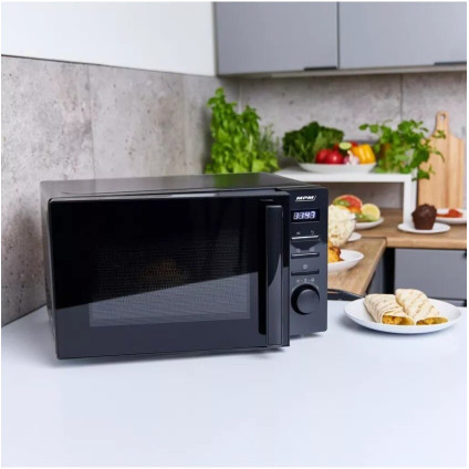 Микроволновая печь MPM MPM-20-KMT-04