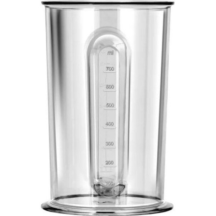 Погружной блендер MPM CMBL-01