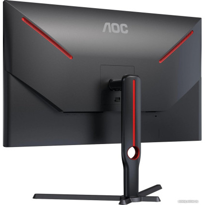 Игровой монитор AOC Gaming U32G3X