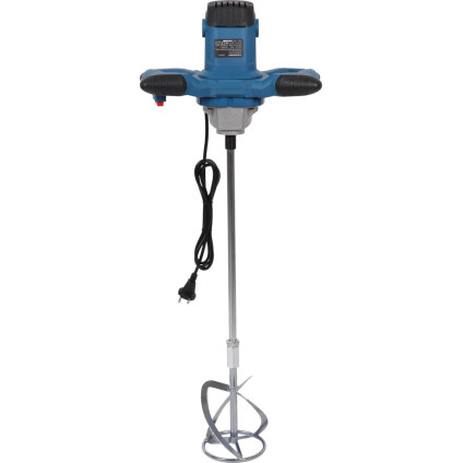 Строительный миксер Blaupunkt EM3010