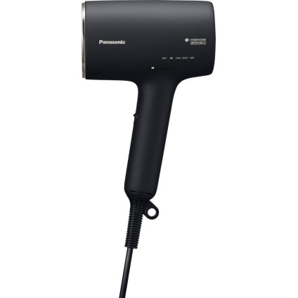 Фен Panasonic EH-NA0J-N825